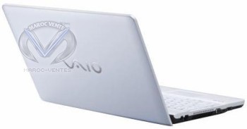 Pc Portable Intel Pentium P6100