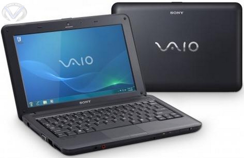 Pc Portable Intel Atom N470 / 1.83 GHz 10.1"