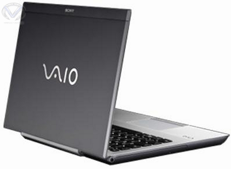 Pc Portable Intel Core™ i5-2410M 2.30 GHz