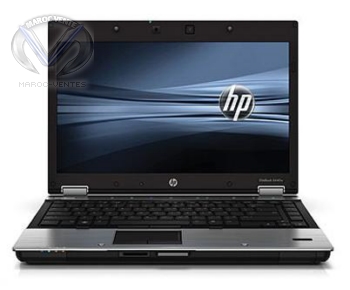 Pc portable Core i7-620M 4GB DDR3 1333MHz