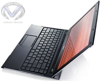 Pc portable Vostro 13 Intel Core 2 Duo SU7300