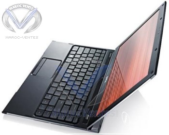 Pc portable Vostro 13 Intel Core 2 Duo SU7300 VV13-SU7300A