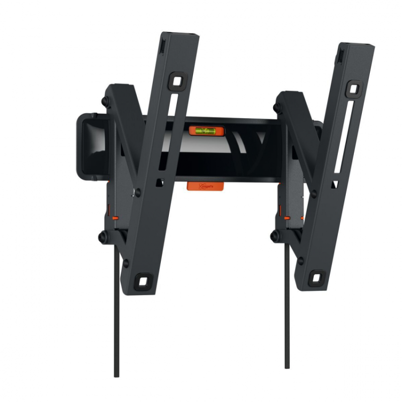 Support mural inclinable 19"-43" VOGELS TVM 321H15