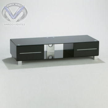 TABLE TV VISIO 1400*550*325 50KG