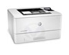 HP Imprimante Laser HP LaserJet Pro M404dn Mono Single fonction A4 Remplace M402dn W1A53A