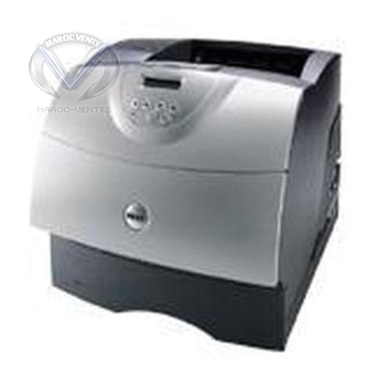 Imprimante Laser W5300 Monochrome