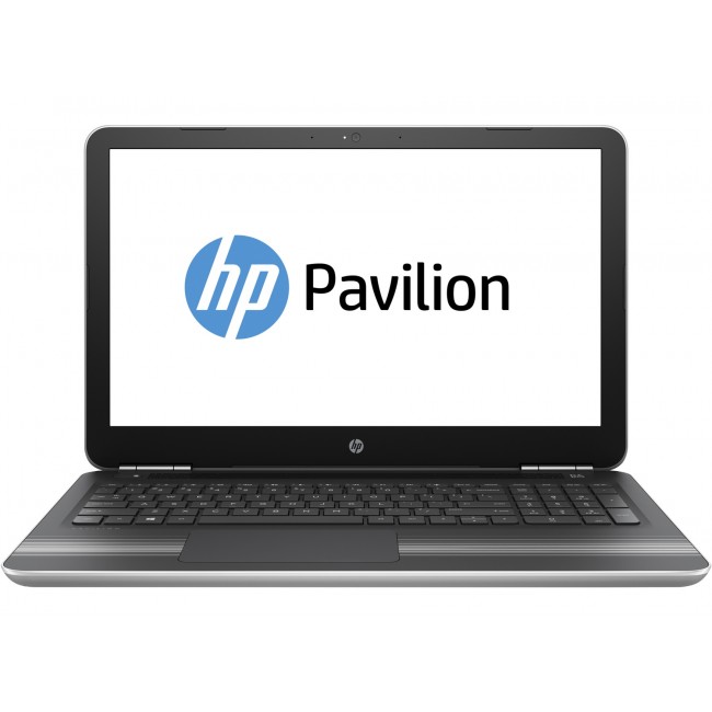 PC Portable HP PAV 15 i7-6500U 15.6" 8GB 1