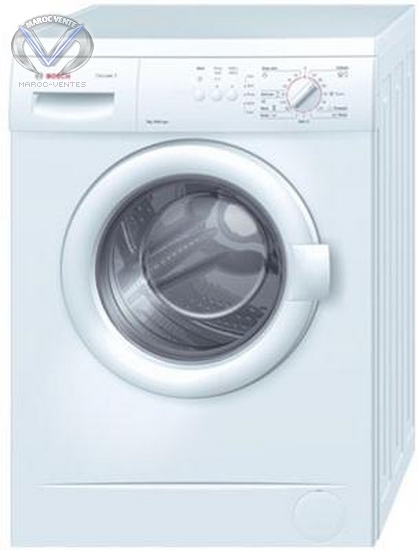 LAVE LINGE