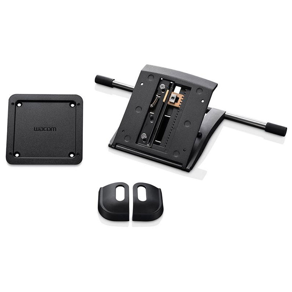Support réglable Wacom pour qualité Cintiq 16 Venus