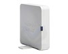Point d'accès PoE Dual Band Wi-Fi AC900 (AC867) 2x2 MIMO WAP125-E-K9-EU