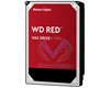 Disque dur interne 3.5'' WD Red NAS 4 To SATA 6Gb/s WD40EFAX