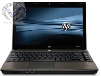 PC Portable ProBook 4320s Intel Core i3-350M 2.26 GHz,13,3"