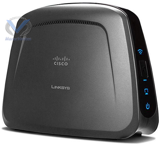 Werless Dual Band WiFi 802.11N Ethernet Bridge