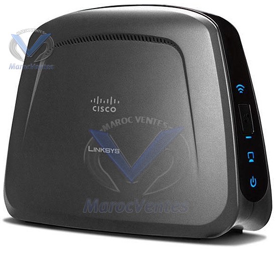 Werless Dual Band WiFi 802.11N Ethernet Bridge WET610N-EU