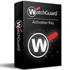 WatchGuard Total Security Suite Renewal/Upgrade 1-yr for Firebox M200