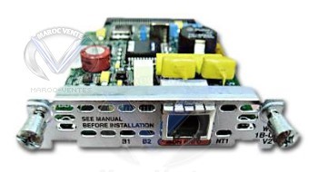 WIC-1B-U-V2 WIC-1B-U-V2