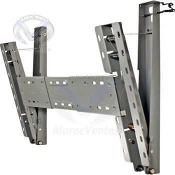 SUPORT MURAL WMN 4250