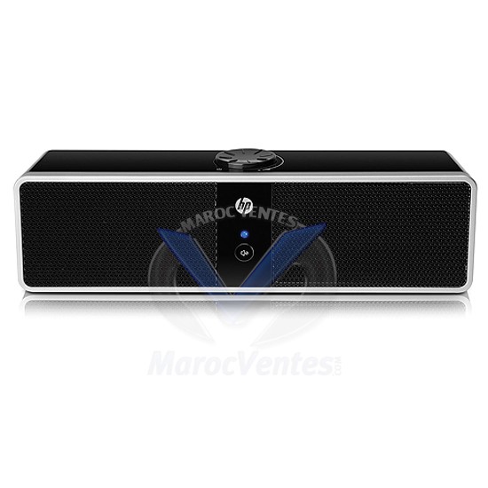 Haut-parleur portable numérique WN483AA