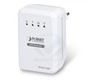 Point D'acces WiFi 300 Mbps WNAP-1260