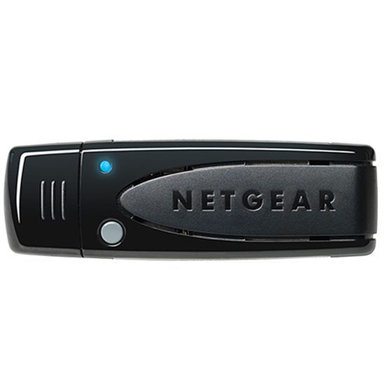 Clé USB Wireless N300  300 Mbps Dual Band