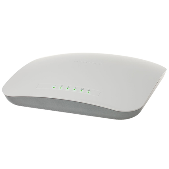 Point d'accès sans-fil-N Prosafe Dual Band 450 Mbps Wi-Fi
