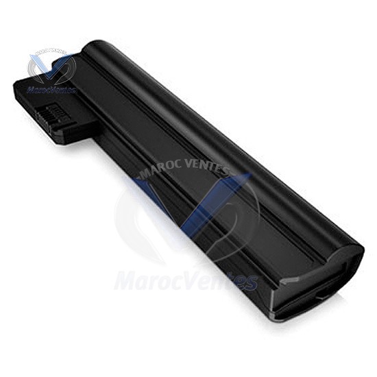 HP 06TY Notebook Battery-HP 06TY Notebook Battery