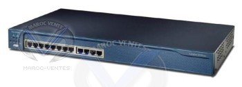 WS-C2950-12 WS-C2950-12