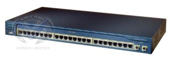 WS-C2950C-24