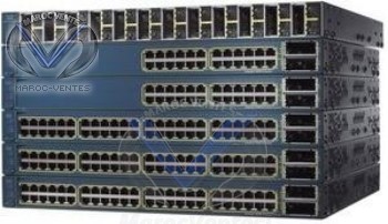 WS-C3560E-12SD-E WS-C3560E-12SD-E