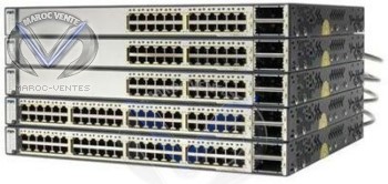 WS-C3750E-24PD-S WS-C3750E-24PD-S