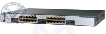 WS-C3750G-24T-E WS-C3750G-24T-E