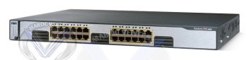 WS-C3750G-24T-S WS-C3750G-24T-S