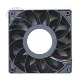 WS-C6503-E-FAN