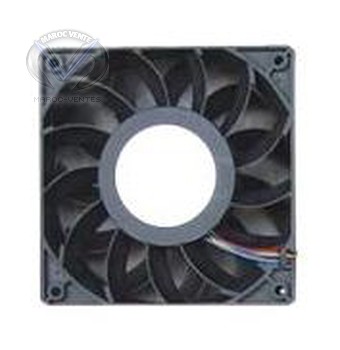 WS-C6506-E-FAN