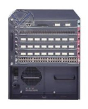 WS-C6506-E