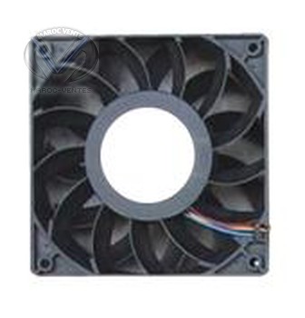 WS-C6509-E-FAN