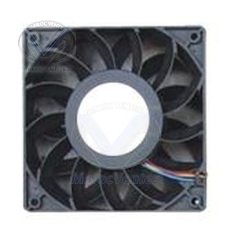WS-C6509-E-FAN WS-C6509-E-FAN