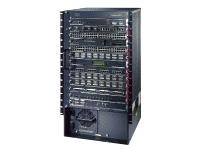 WS-C6513