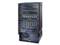 WS-C6513 WS-C6513