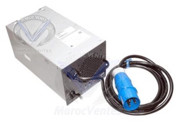 WS-CAC-4000W-INT WS-CAC-4000W-INT