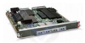 WS-F6700-DFC3BXL WS-F6700-DFC3BXL