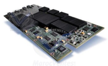 WS-F6K-PFC3B WS-F6K-PFC3B