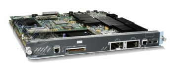 WS-SUP32-10GE-3B