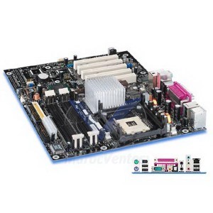 WS-SVC-NAM-2 WS-SVC-NAM-2