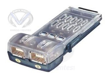 GigaStack Stacking GBIC and 50cm cable WS-X3500-XL