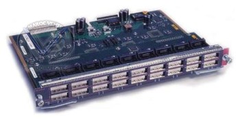 WS-X4418-GB