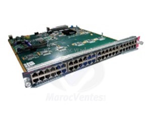 WS-X4448-GB-SFP