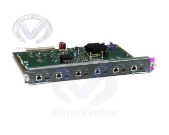 WS-X4506-GB-T WS-X4506-GB-T