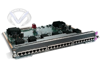 WS-X4524-GB-RJ45V