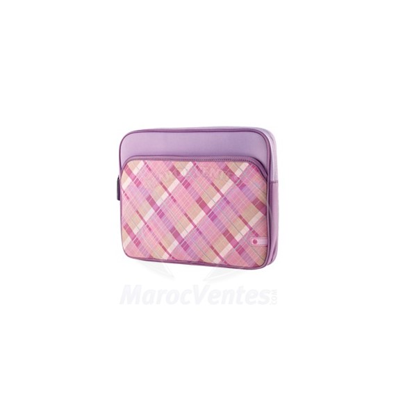 HP Mini Sleeve-HP Mini Sleeve